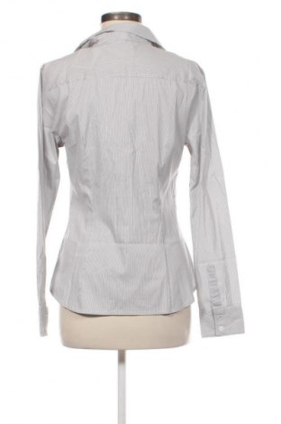 Damenbluse H&M, Größe M, Farbe Mehrfarbig, Preis 13,45 €