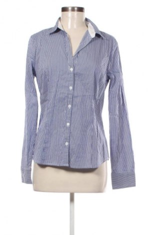 Női ing H&M, Méret M, Szín Sokszínű, Ár 3 149 Ft