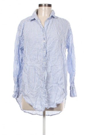 Damska koszula H&M, Rozmiar M, Kolor Kolorowy, Cena 38,99 zł