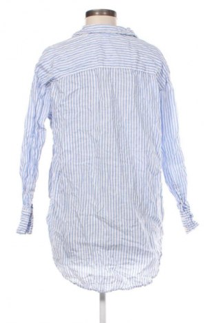 Damska koszula H&M, Rozmiar M, Kolor Kolorowy, Cena 38,99 zł