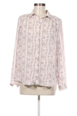 Damenbluse H&M, Größe M, Farbe Mehrfarbig, Preis € 8,99
