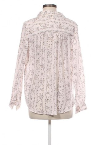 Damenbluse H&M, Größe M, Farbe Mehrfarbig, Preis € 8,99