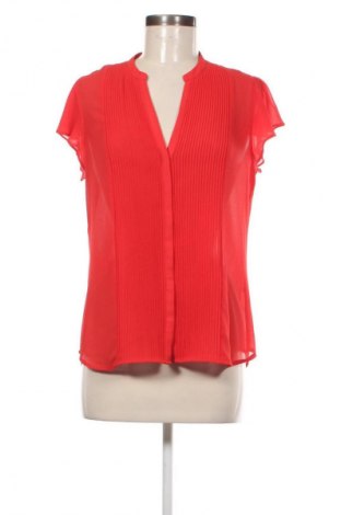 Dámská košile  H&M, Velikost M, Barva Červená, Cena  279,00 Kč