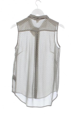 Damenbluse H&M, Größe XS, Farbe Mehrfarbig, Preis € 10,99