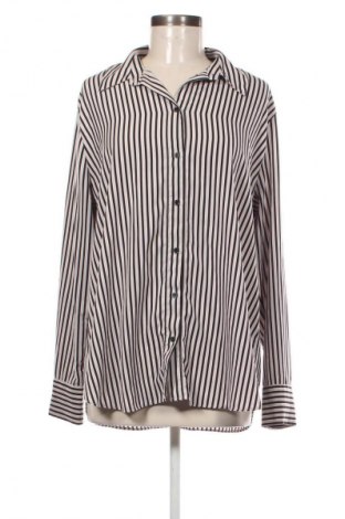 Damenbluse H&M, Größe L, Farbe Mehrfarbig, Preis € 8,99