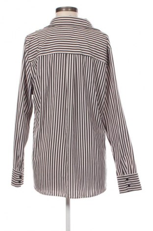 Damenbluse H&M, Größe L, Farbe Mehrfarbig, Preis € 8,99