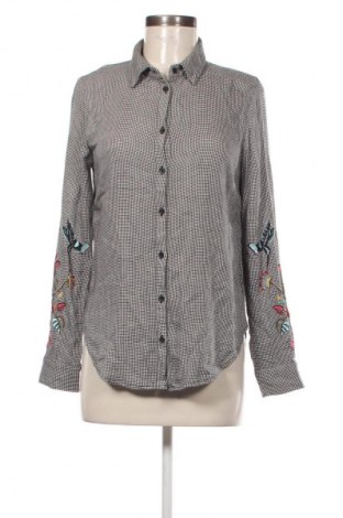 Damenbluse H&M, Größe S, Farbe Mehrfarbig, Preis € 13,00
