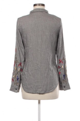 Damenbluse H&M, Größe S, Farbe Mehrfarbig, Preis € 13,00