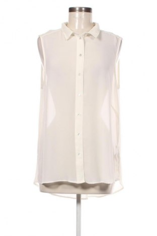 Damska koszula H&M, Rozmiar XL, Kolor Biały, Cena 47,99 zł