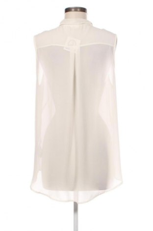 Damska koszula H&M, Rozmiar XL, Kolor Biały, Cena 47,99 zł