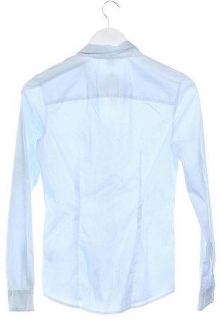 Damenbluse H&M, Größe XS, Farbe Mehrfarbig, Preis 12,37 €