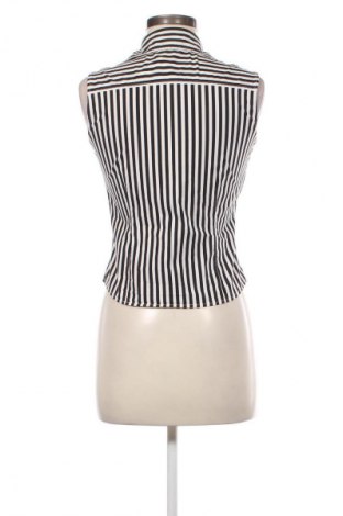 Damenbluse H&M, Größe M, Farbe Mehrfarbig, Preis € 10,99