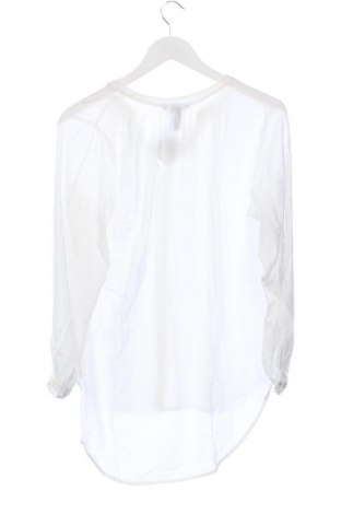 Dámská košile  H&M, Velikost XS, Barva Bílá, Cena  199,00 Kč