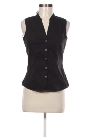 Damenbluse H&M, Größe M, Farbe Schwarz, Preis € 9,99