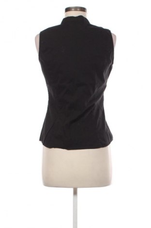 Damenbluse H&M, Größe M, Farbe Schwarz, Preis € 9,99