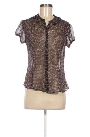 Dámska košeľa  H&M, Veľkosť M, Farba Viacfarebná, Cena  12,79 €