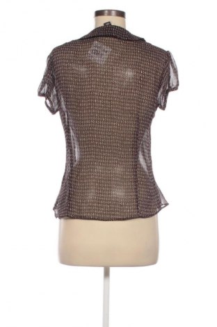 Dámska košeľa  H&M, Veľkosť M, Farba Viacfarebná, Cena  12,79 €
