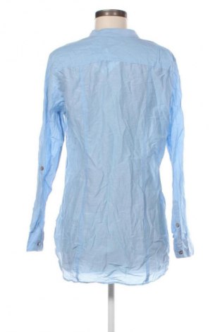 Női ing H&M, Méret L, Szín Kék, Ár 5 000 Ft