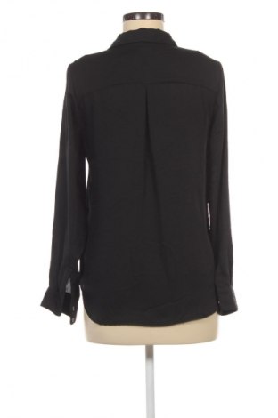 Damenbluse H&M, Größe S, Farbe Schwarz, Preis € 7,99