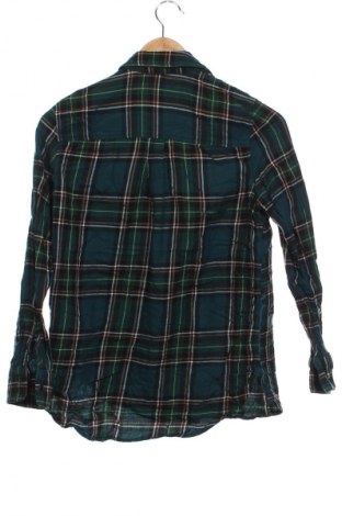 Dámská košile  H&M, Velikost XS, Barva Vícebarevné, Cena  179,00 Kč