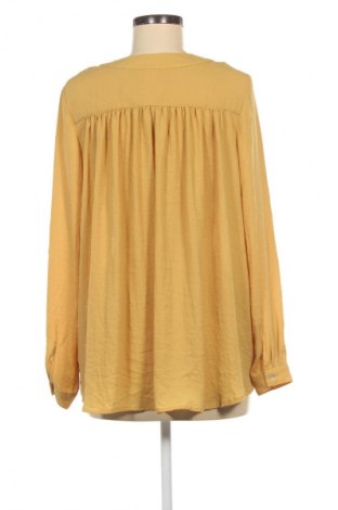 Dámska košeľa  H&M, Veľkosť S, Farba Žltá, Cena  6,95 €