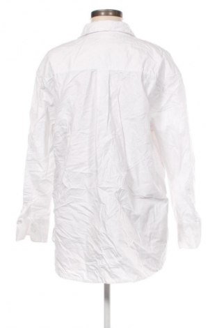 Damenbluse H&M, Größe M, Farbe Weiß, Preis € 17,99