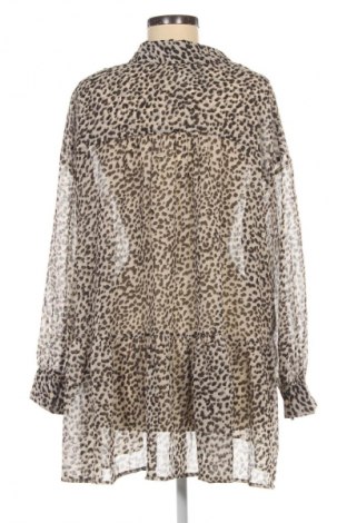 Damenbluse H&M, Größe L, Farbe Mehrfarbig, Preis € 7,99