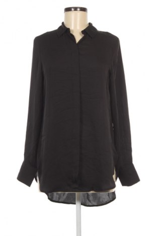 Damenbluse H&M, Größe M, Farbe Schwarz, Preis 7,99 €