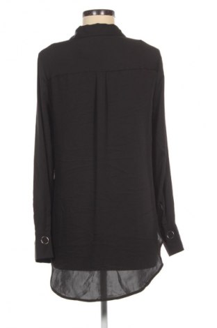 Damenbluse H&M, Größe M, Farbe Schwarz, Preis 7,99 €