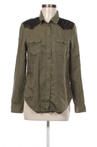 Dámská košile  H&M, Velikost M, Barva Vícebarevné, Cena  316,00 Kč