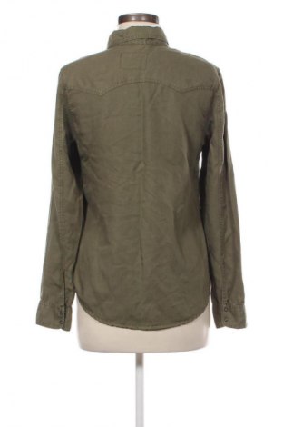 Dámská košile  H&M, Velikost M, Barva Vícebarevné, Cena  316,00 Kč
