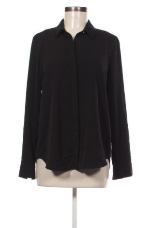 Dámska košeľa  H&M, Veľkosť M, Farba Čierna, Cena  6,95 €