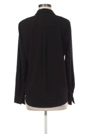 Dámska košeľa  H&M, Veľkosť M, Farba Čierna, Cena  6,95 €