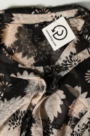 Damenbluse H&M, Größe M, Farbe Mehrfarbig, Preis 8,99 €