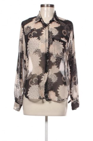 Damenbluse H&M, Größe M, Farbe Mehrfarbig, Preis 10,43 €