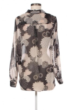 Damenbluse H&M, Größe M, Farbe Mehrfarbig, Preis 8,99 €