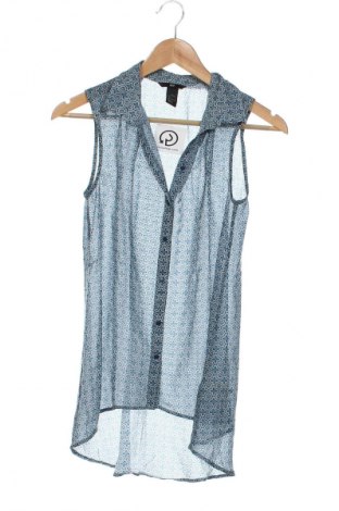 Női ing H&M, Méret XS, Szín Sokszínű, Ár 1 999 Ft