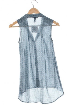 Női ing H&M, Méret XS, Szín Sokszínű, Ár 1 999 Ft
