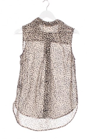 Damenbluse H&M, Größe XS, Farbe Mehrfarbig, Preis € 6,99