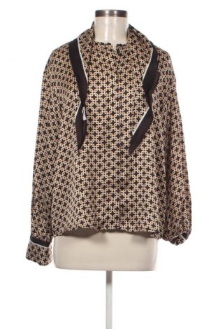 Damenbluse H&M, Größe M, Farbe Mehrfarbig, Preis € 20,28