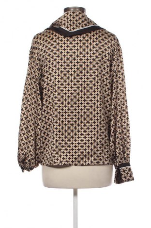 Damenbluse H&M, Größe M, Farbe Mehrfarbig, Preis € 20,28
