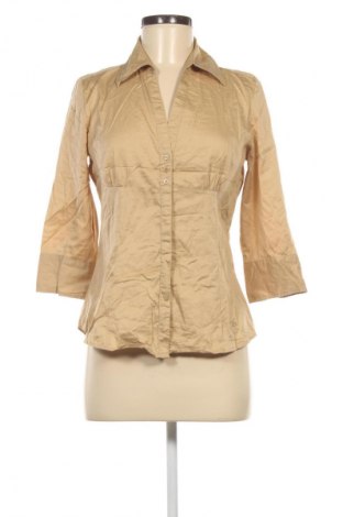 Damenbluse H&M, Größe M, Farbe Beige, Preis € 7,99