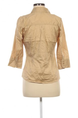 Damenbluse H&M, Größe M, Farbe Beige, Preis € 7,99