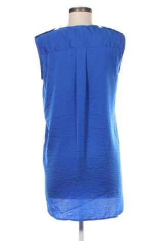 Cămașă de femei H&M, Mărime S, Culoare Albastru, Preț 39,99 Lei