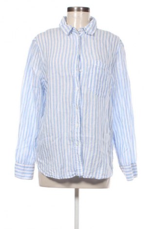 Damenbluse H&M, Größe M, Farbe Mehrfarbig, Preis € 12,79