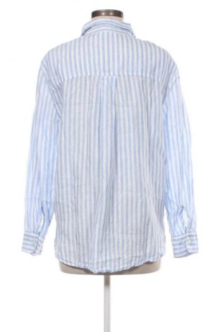 Damenbluse H&M, Größe M, Farbe Mehrfarbig, Preis € 12,79