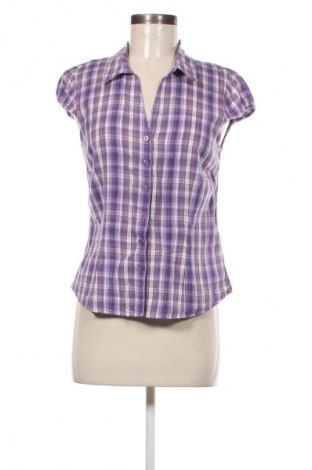 Damenbluse H&M, Größe M, Farbe Mehrfarbig, Preis € 10,99
