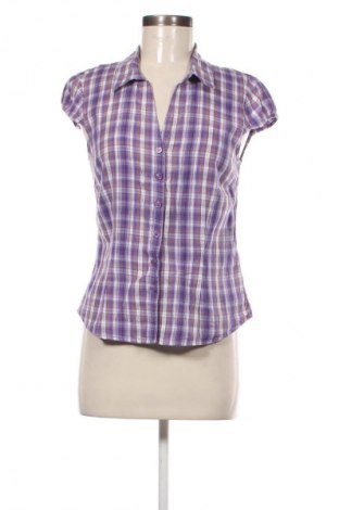Damenbluse H&M, Größe M, Farbe Mehrfarbig, Preis € 10,99