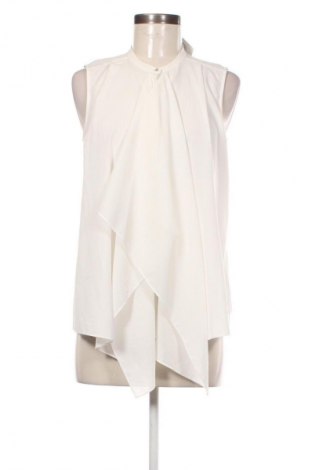 Dámska košeľa  H&M, Veľkosť S, Farba Biela, Cena  10,95 €