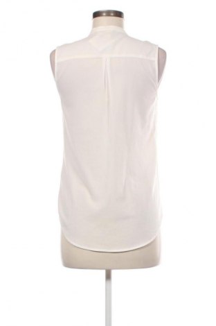 Dámska košeľa  H&M, Veľkosť S, Farba Biela, Cena  10,95 €